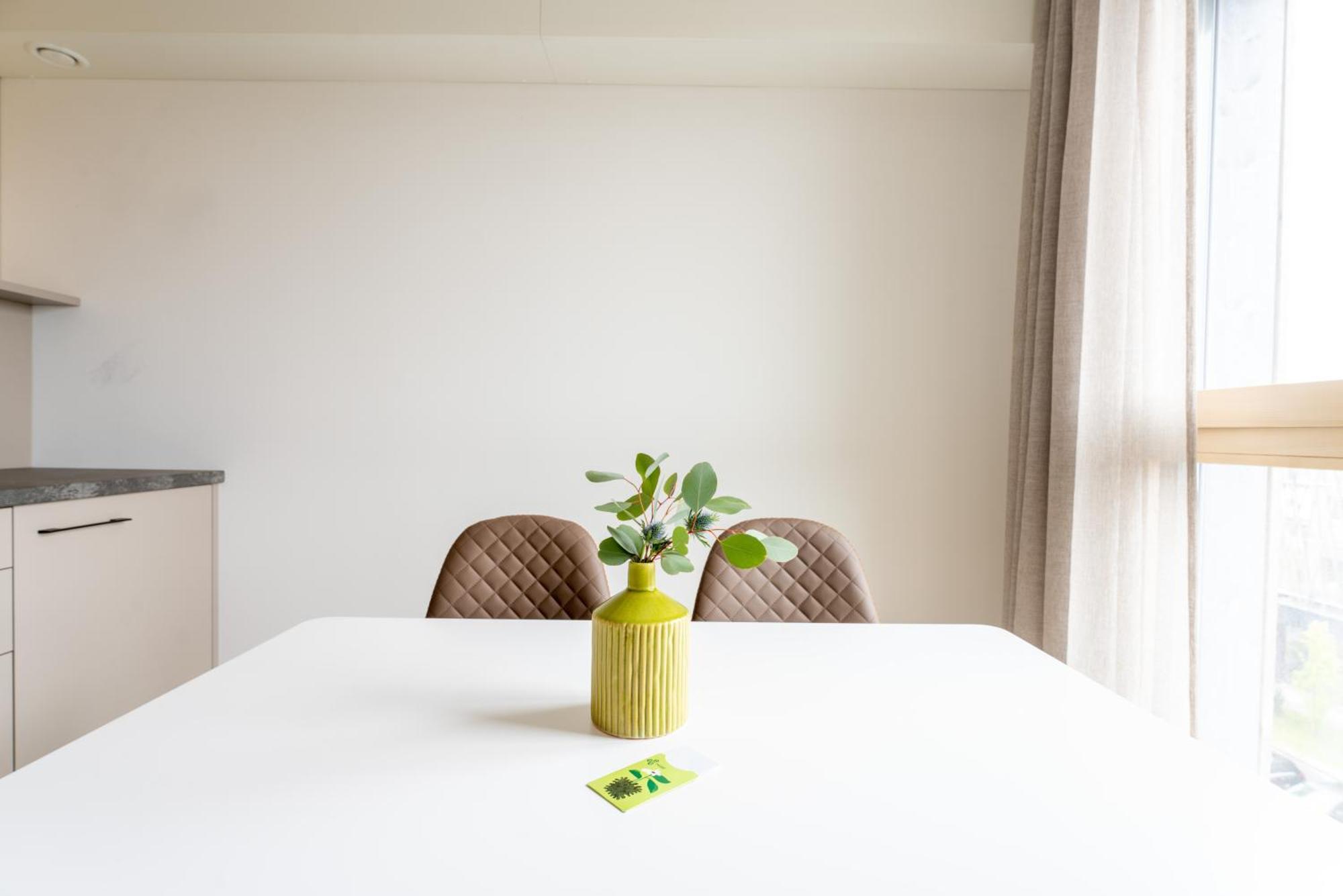 Eee Hotel Eberstalzell Kültér fotó