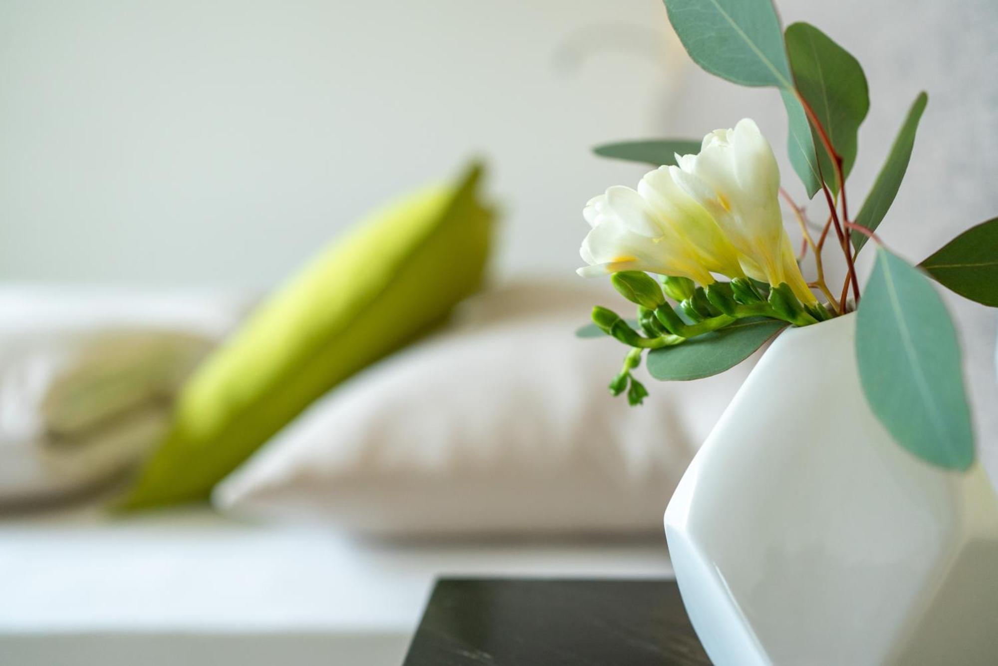Eee Hotel Eberstalzell Kültér fotó