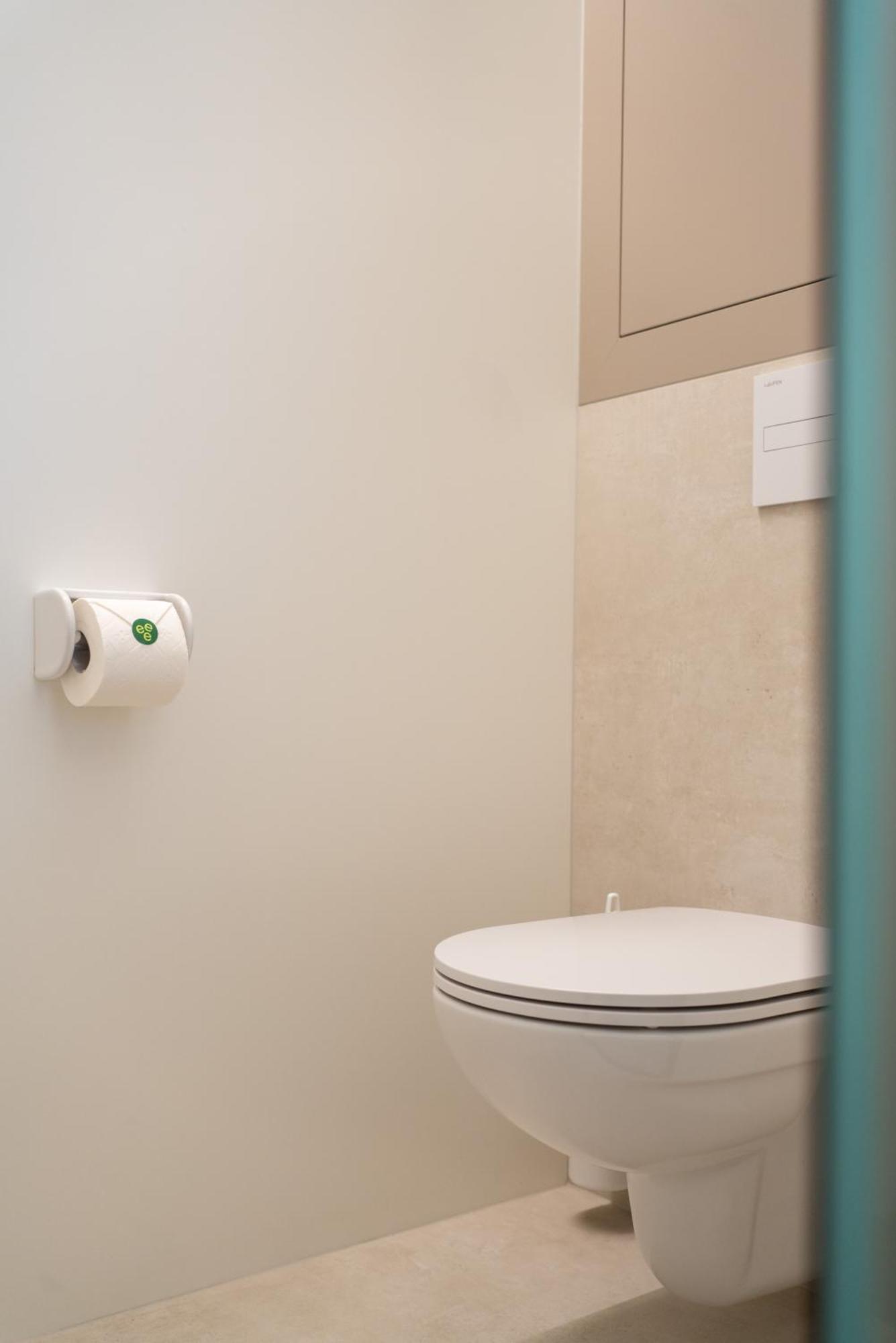 Eee Hotel Eberstalzell Kültér fotó