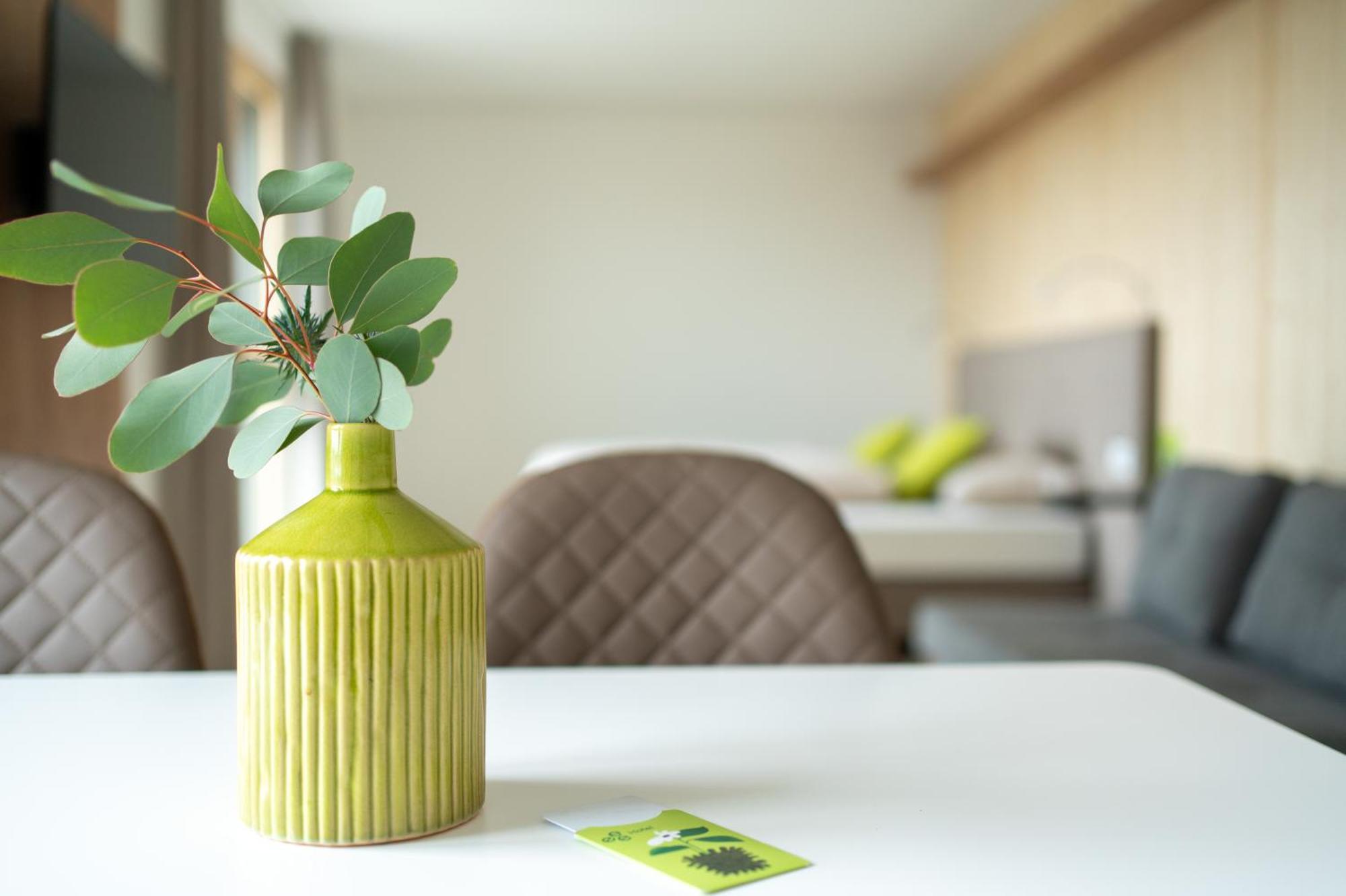 Eee Hotel Eberstalzell Kültér fotó