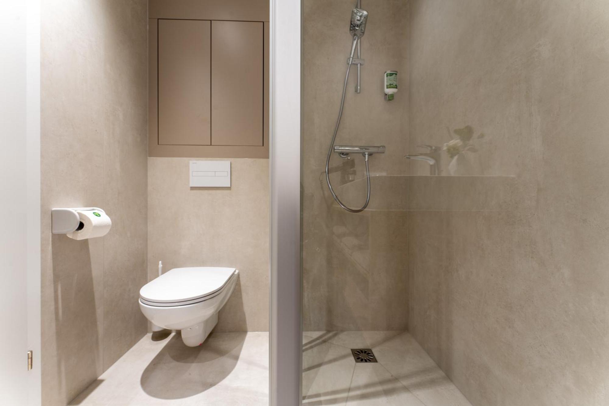 Eee Hotel Eberstalzell Kültér fotó